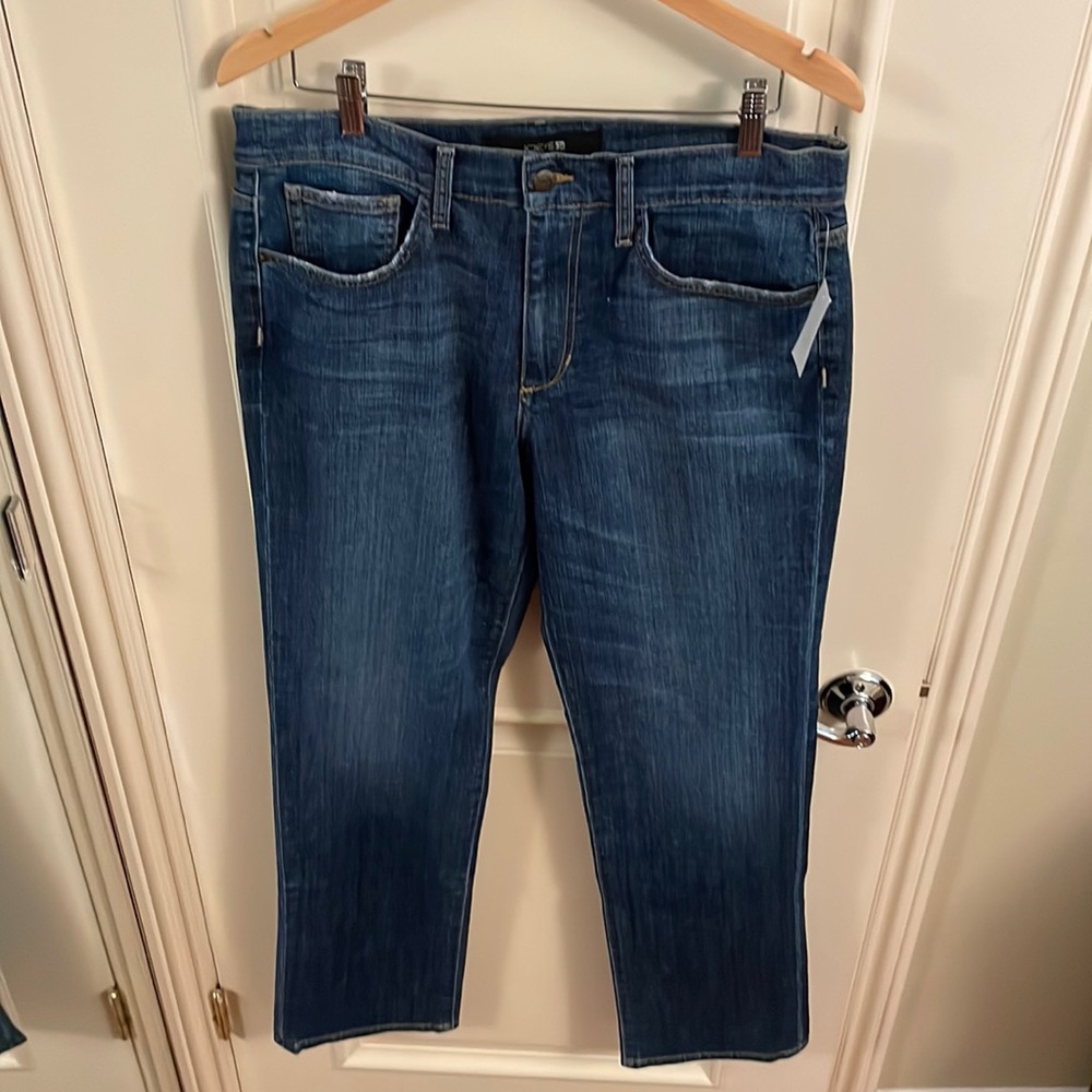 Joes Jeans
